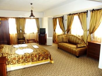 Knidos Butik Otel Датча Экстерьер фото